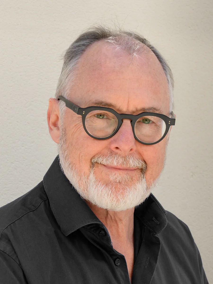 Dr Stéphane Diaz